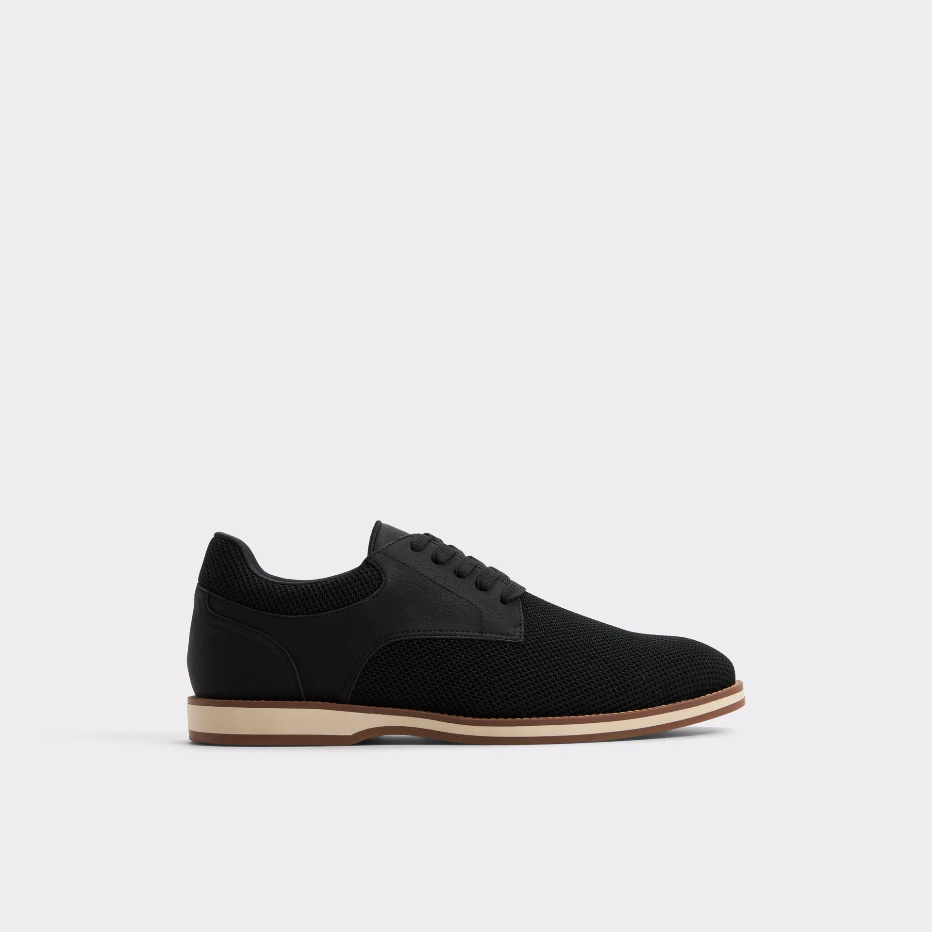 Oxford shoe