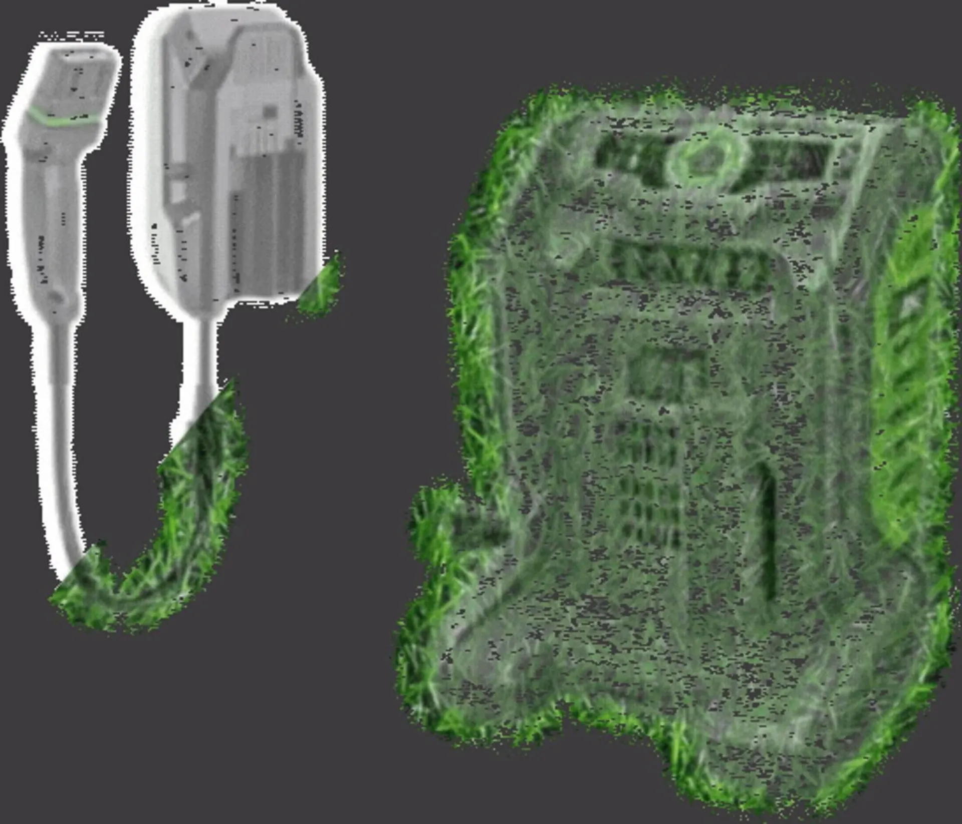 Weekly ad Ace Hardware flyer from April 16 to April 29 2026 - Page 85