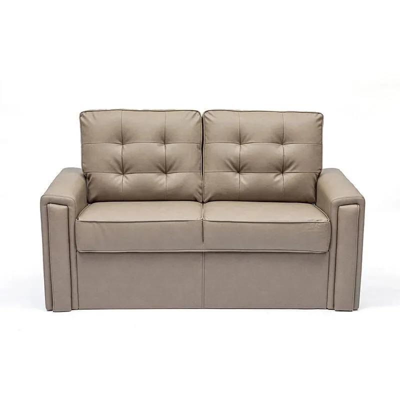 Camping World Jackknife Sofa