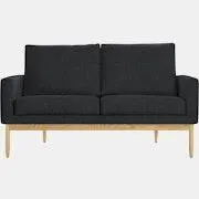 Raleigh Sofa