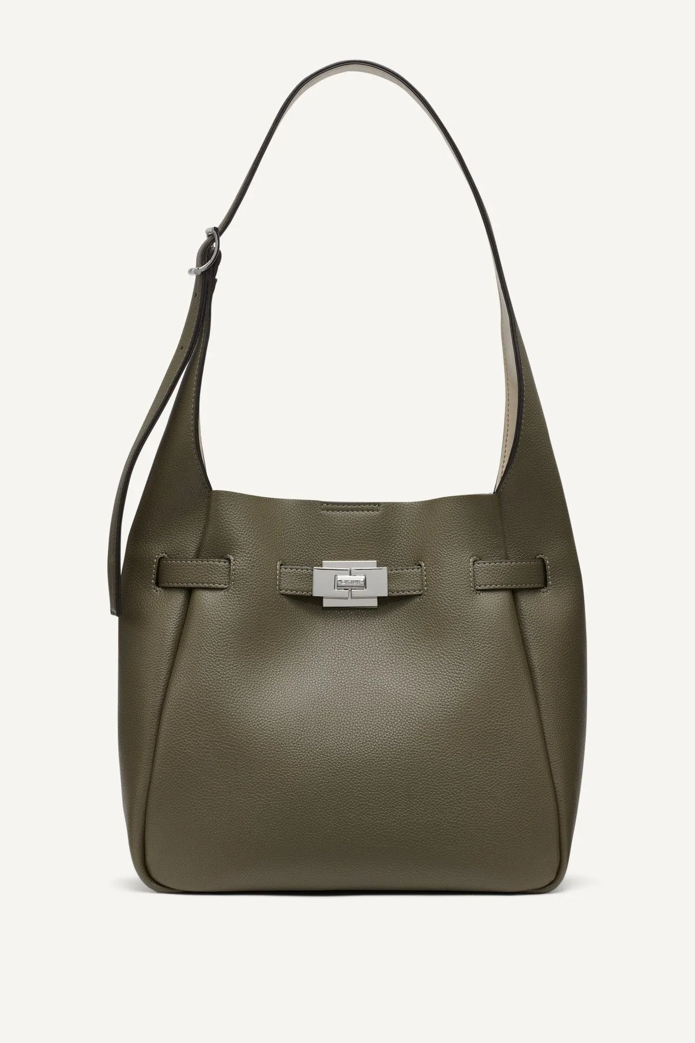 BRYAR HOBO BAG