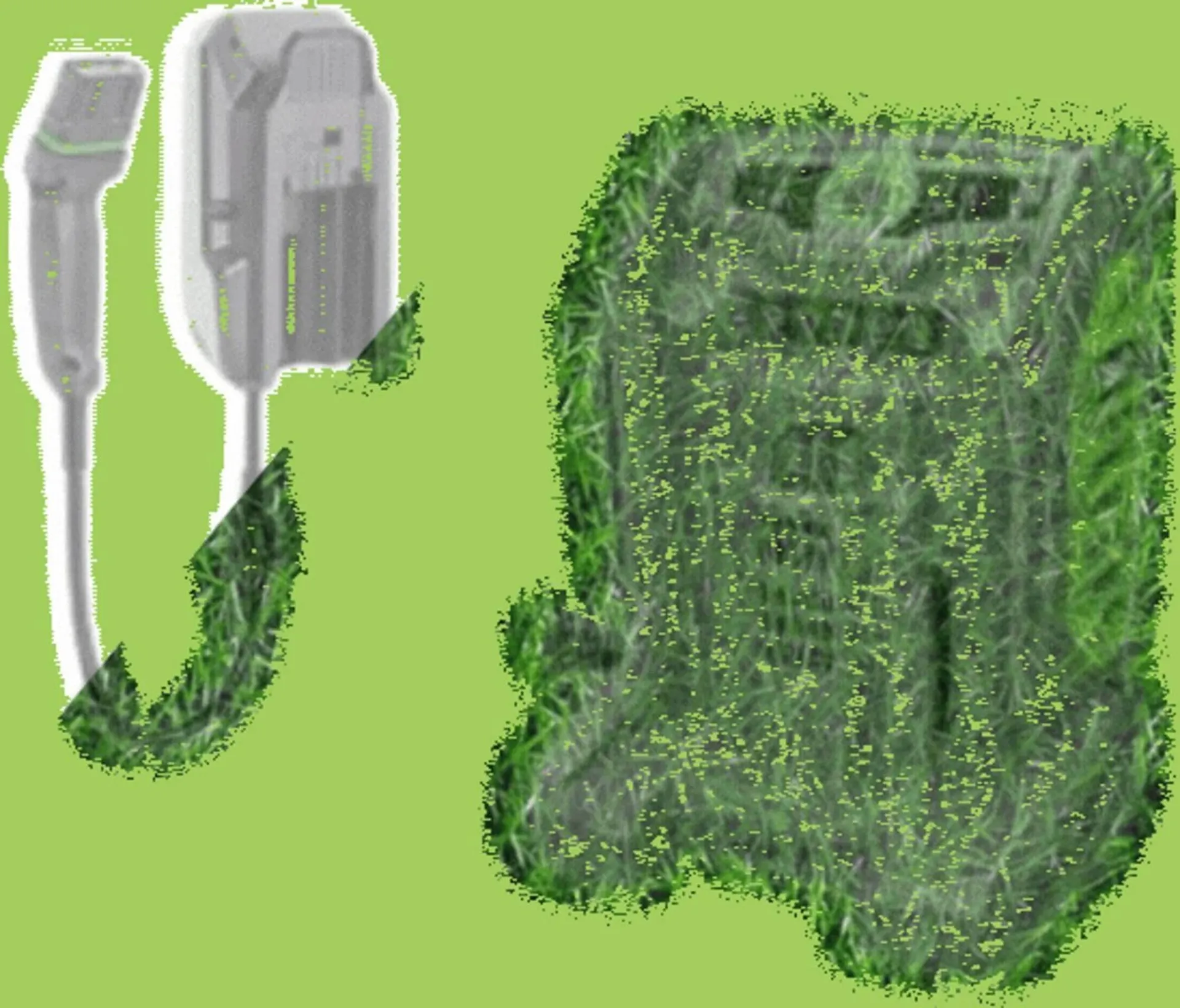 Weekly ad Ace Hardware flyer from April 16 to April 29 2026 - Page 86