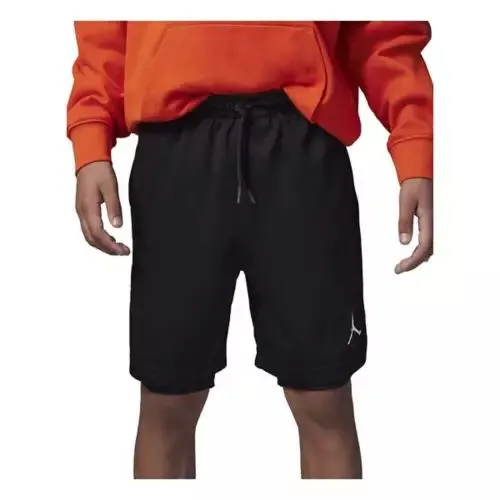 Boys' Jordan Training Shorts