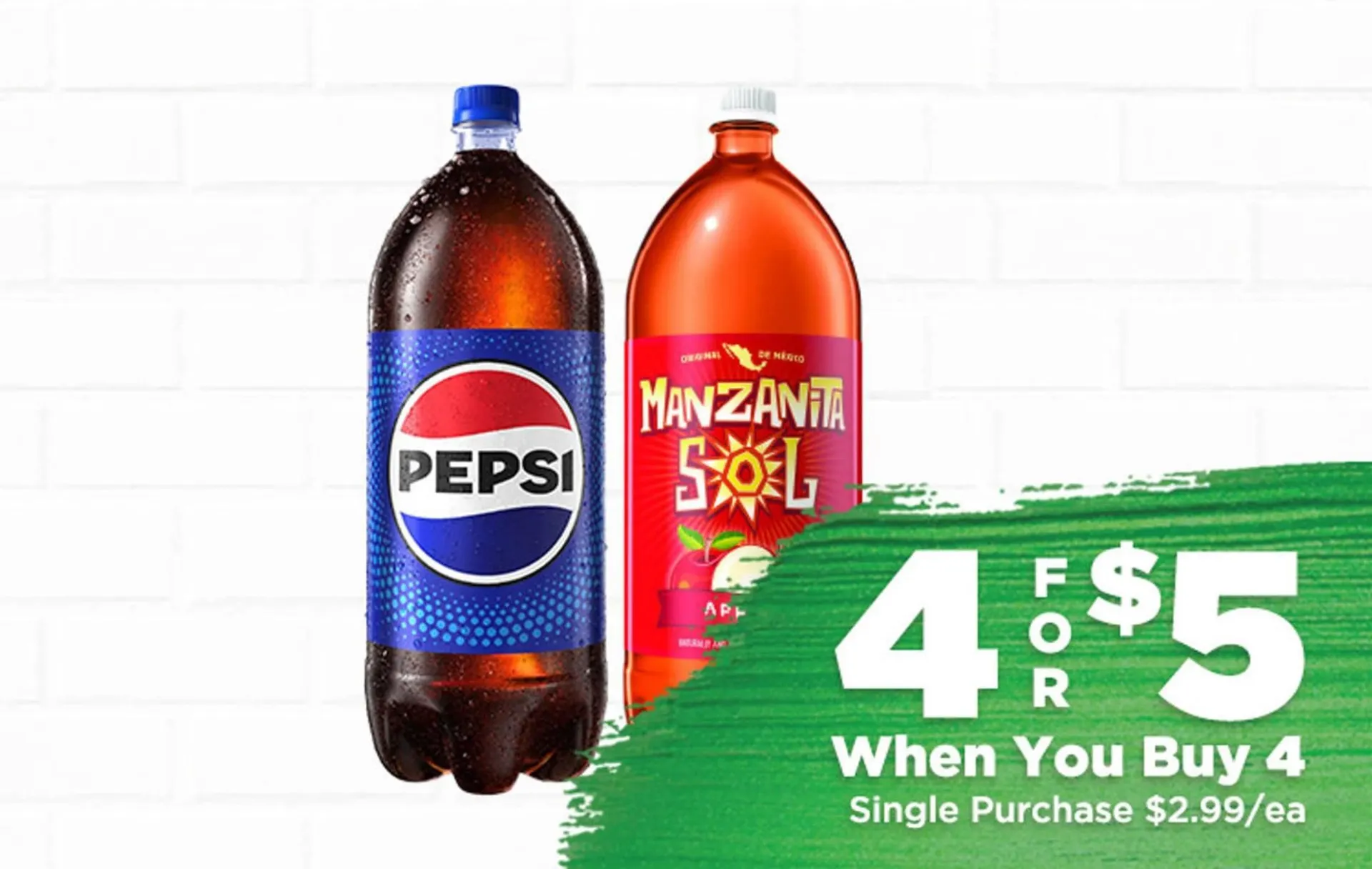 Weekly ad Northgate Market weekly ad from February 18 to March 3 2026 - Page 82