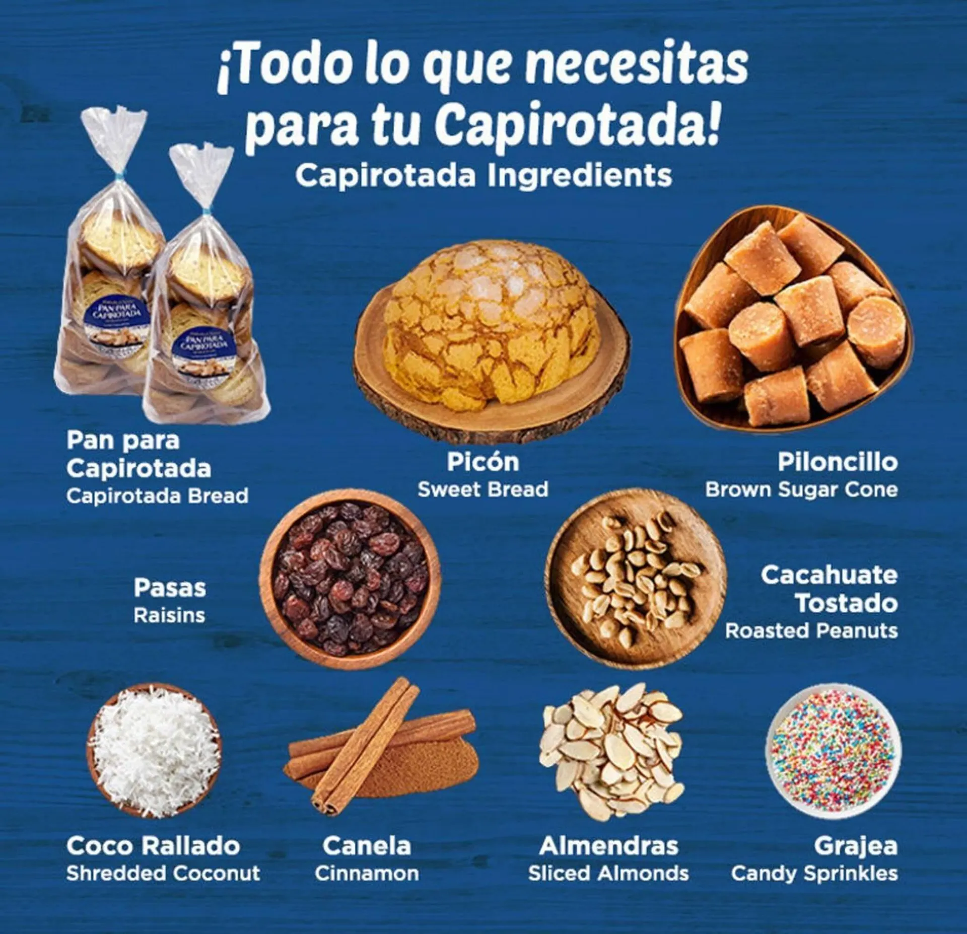 Weekly ad Northgate Market weekly ad from February 18 to March 3 2026 - Page 31