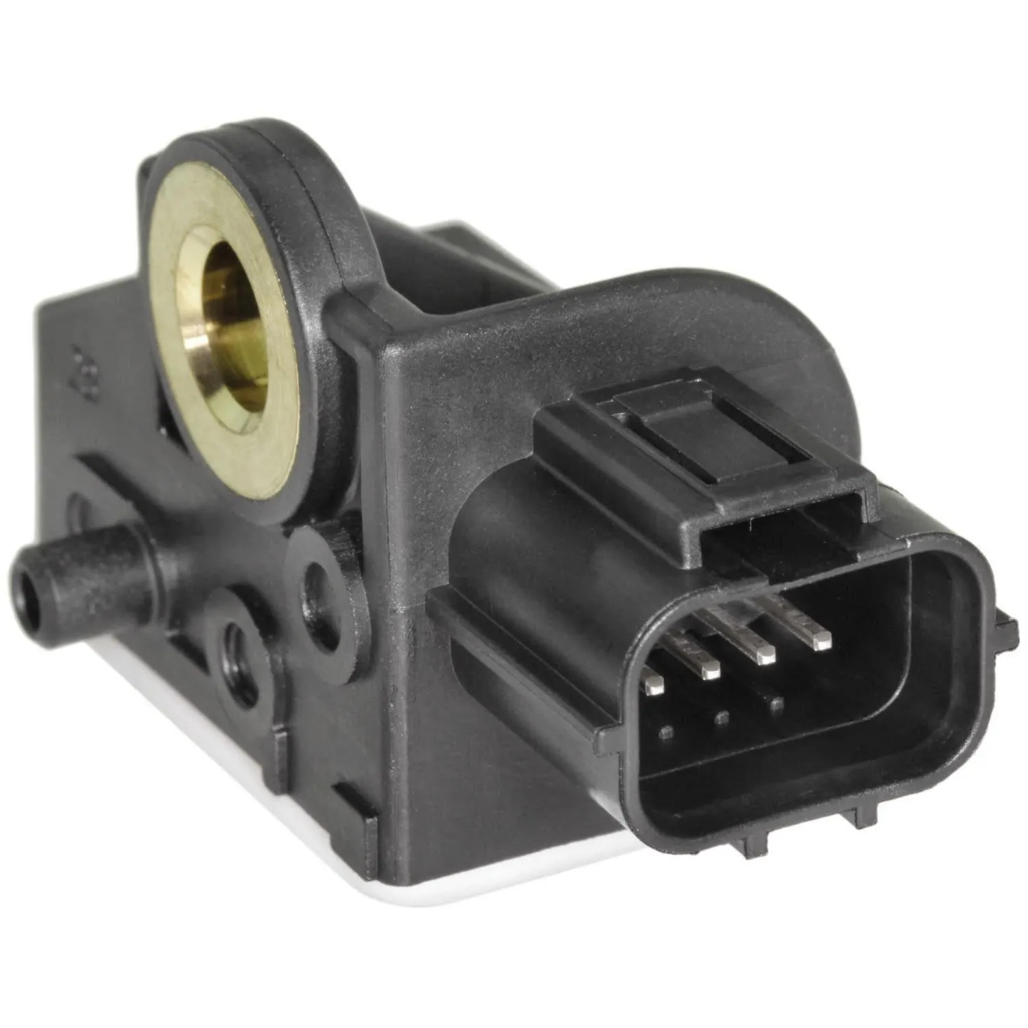 Duralast Air Bag Impact Sensor SU14961