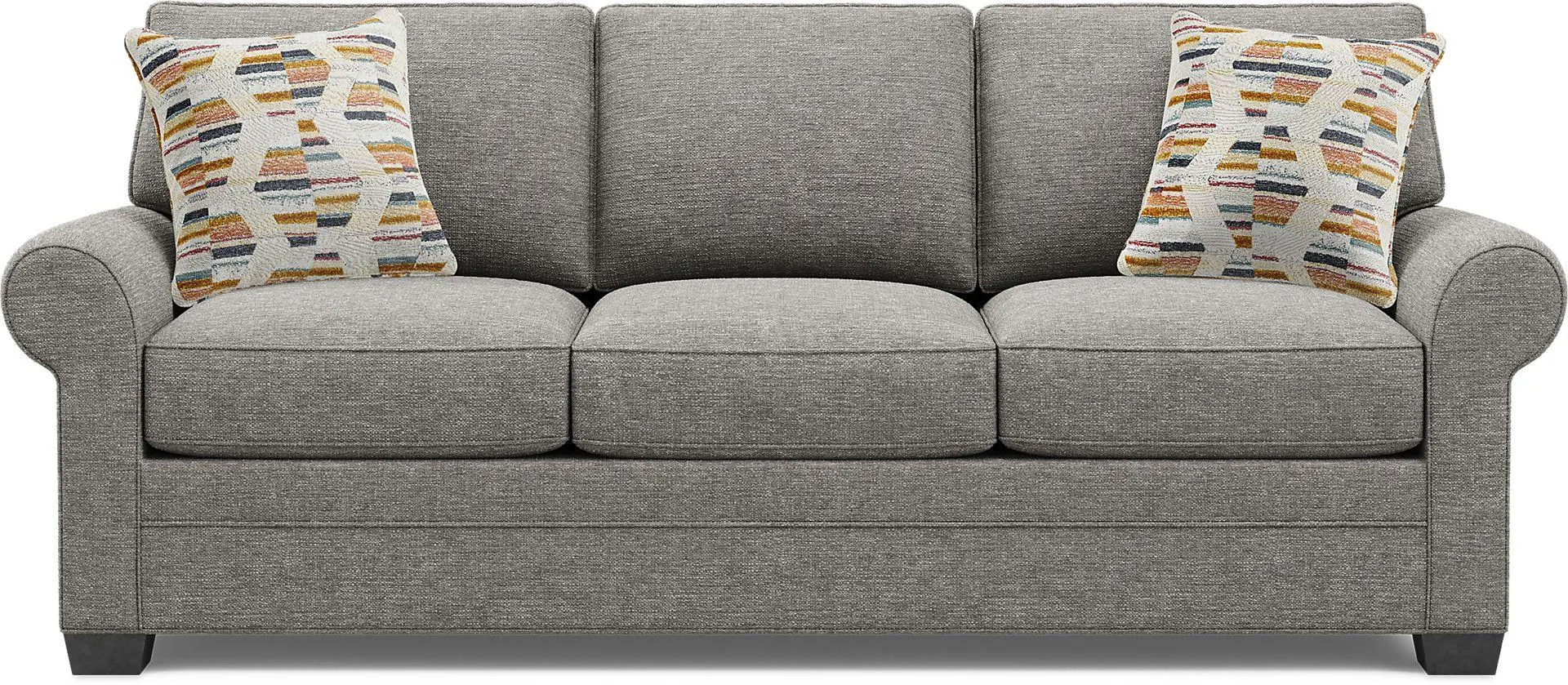 Bellingham Sofa