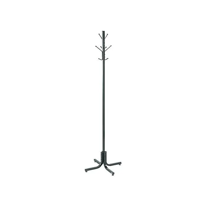 Safco Coat Tree,