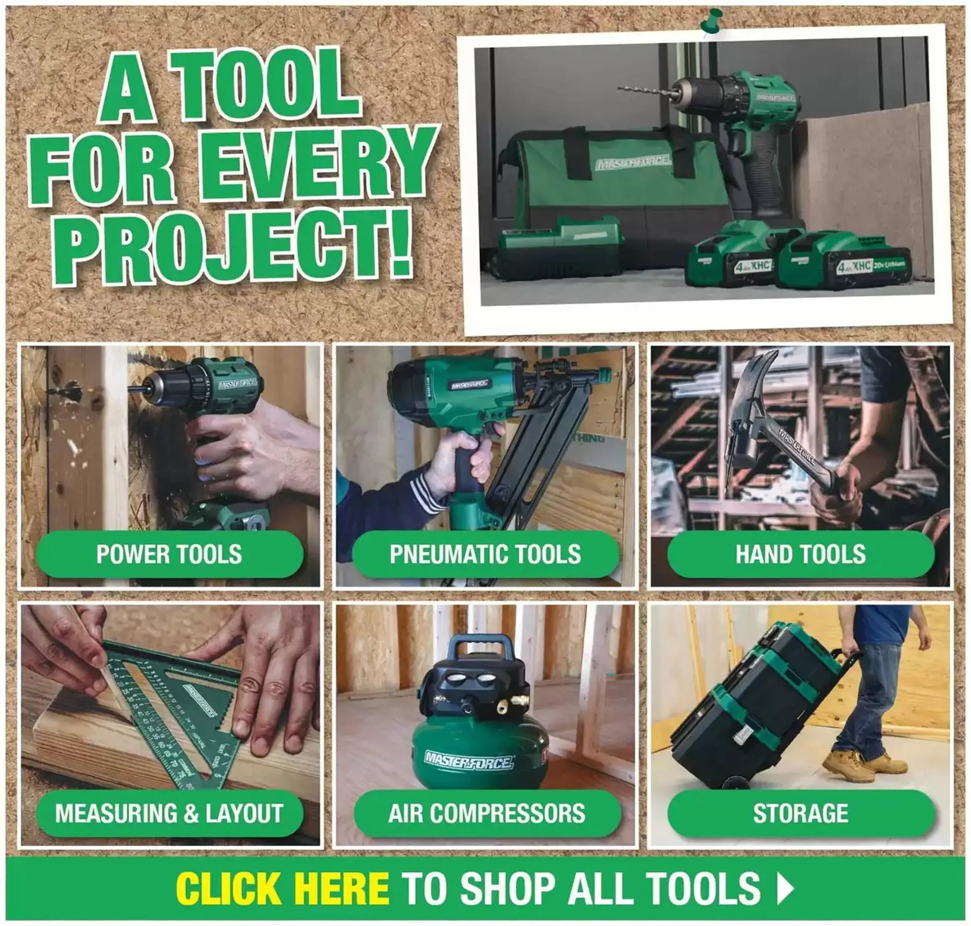 Weekly ad Menards Weekly Ad from January 30 to February 9 2025 - Page 19