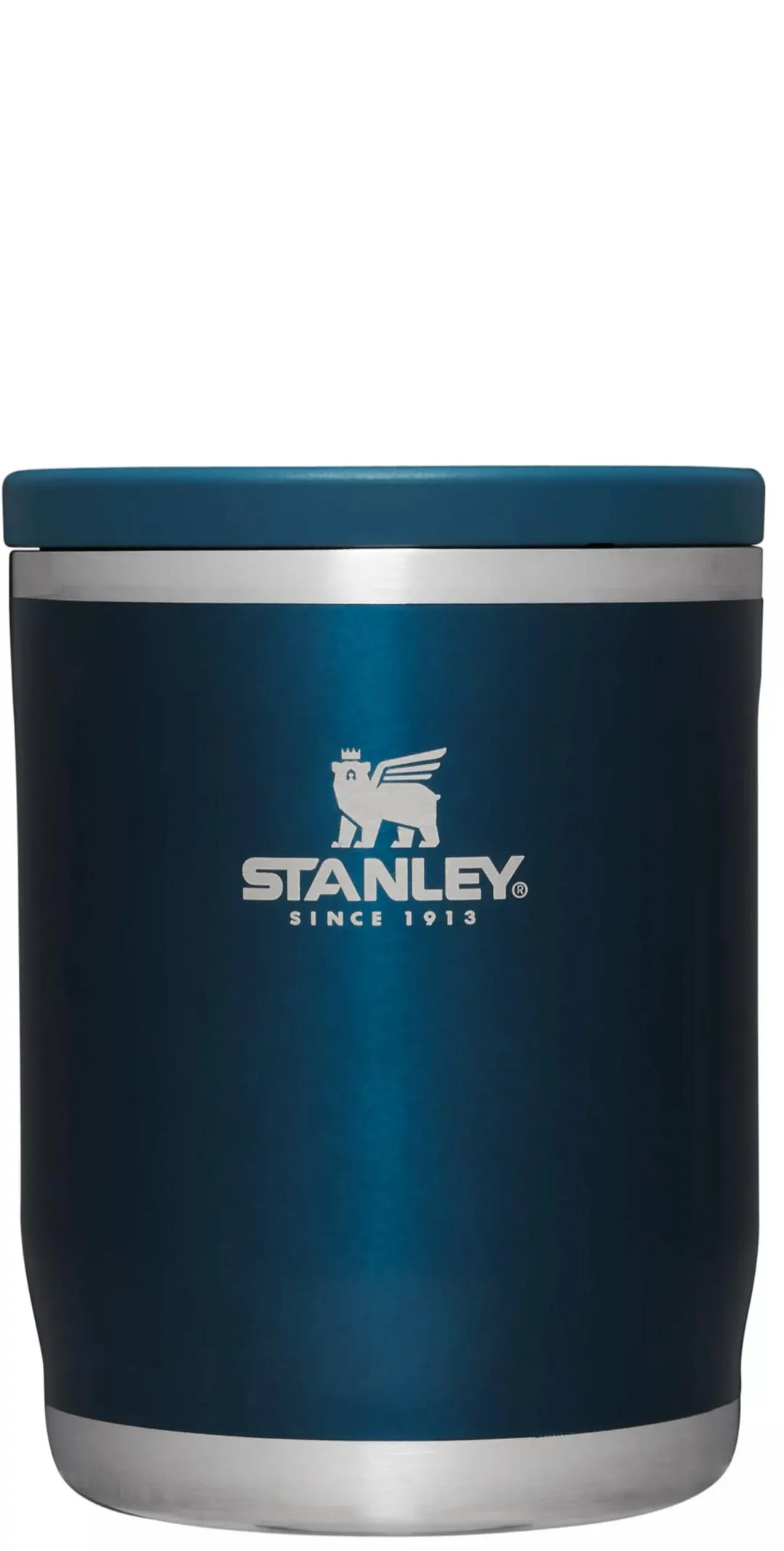 Adventure To-Go Food Jar | 18 OZ