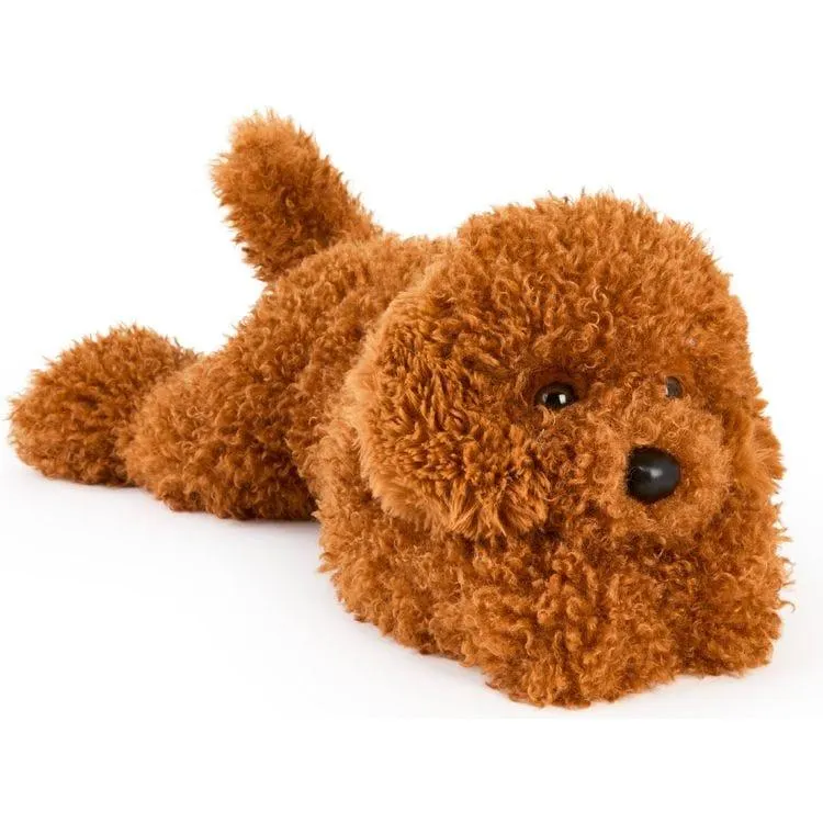 22” Adopt-A-Pets Mix Pups Plush Cockapoo
