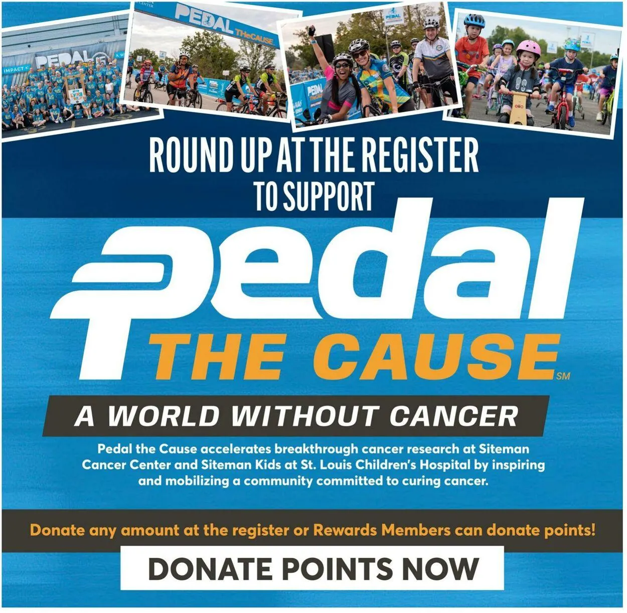 Weekly ad Dierbergs from August 19 to August 25 2025 - Page 29