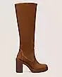 BETHENNY 80 BOOT