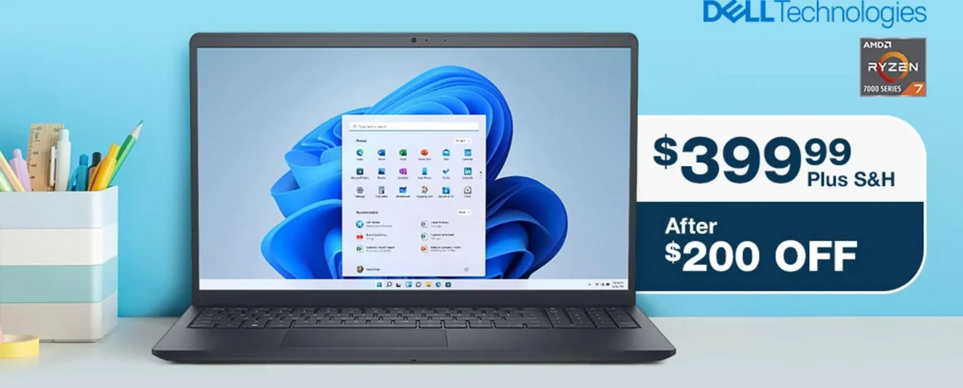 Weekly ad Costco weekly ad from October 28 to November 3 2025 - Page 5