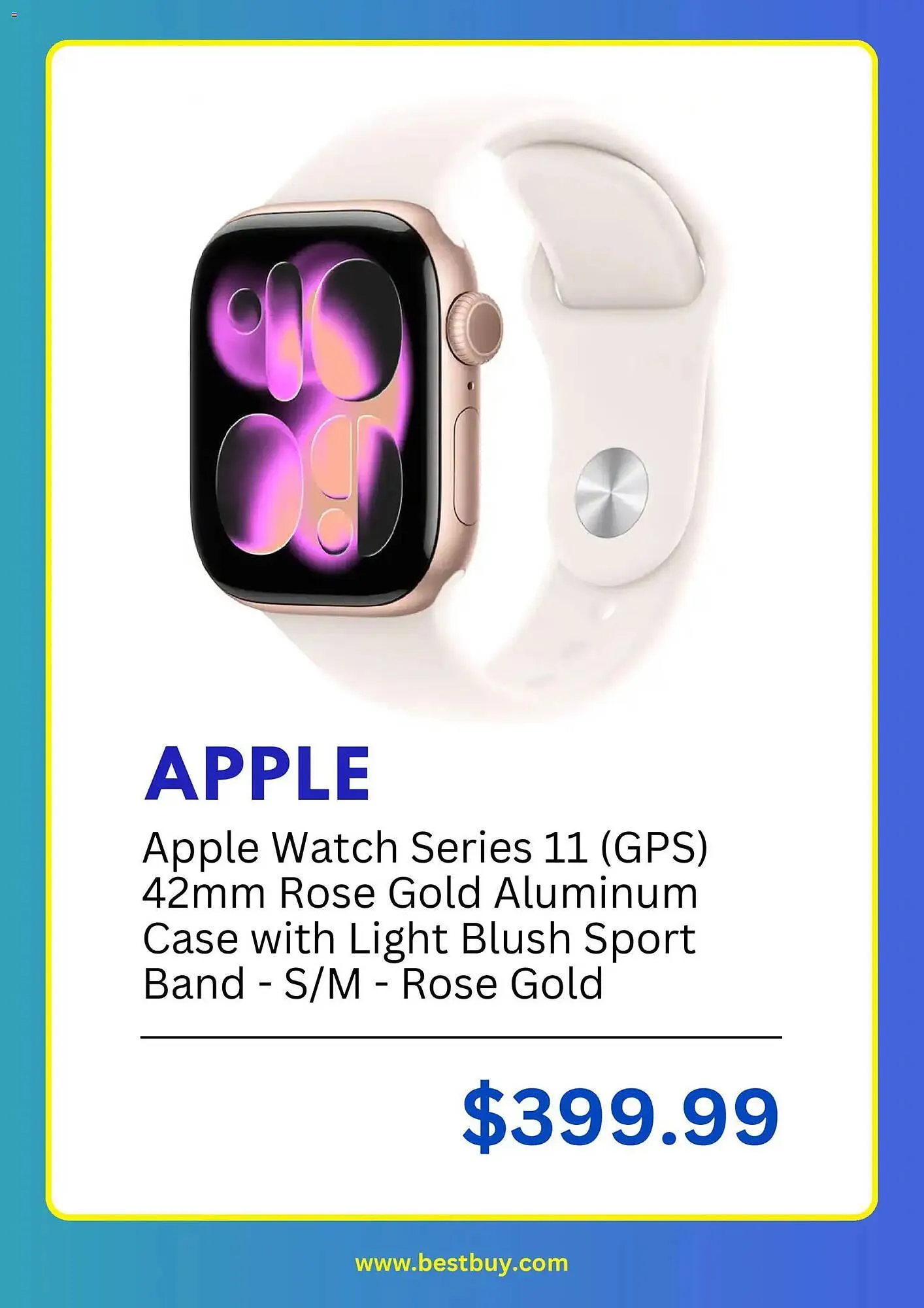 Weekly ad Best Buy weekly ad from January 20 to February 2 2026 - Page 2