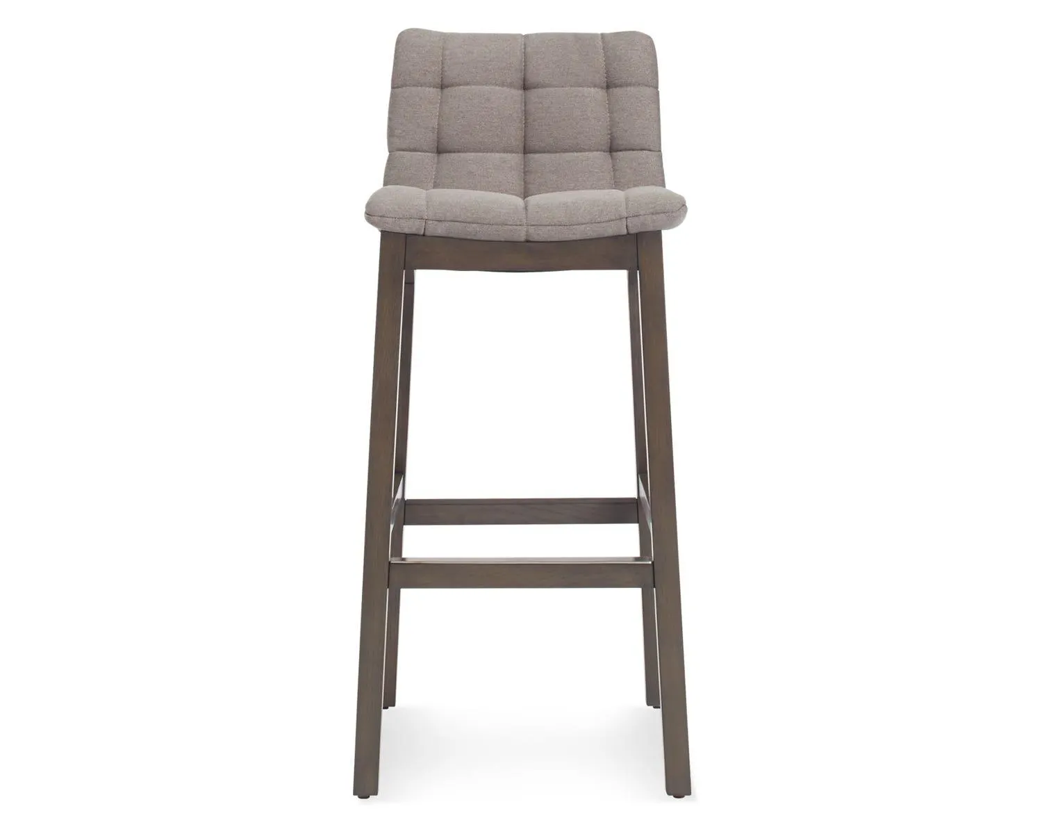 Wicket Barstool