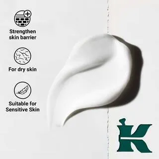 Hydration 2 The Max Gift Set