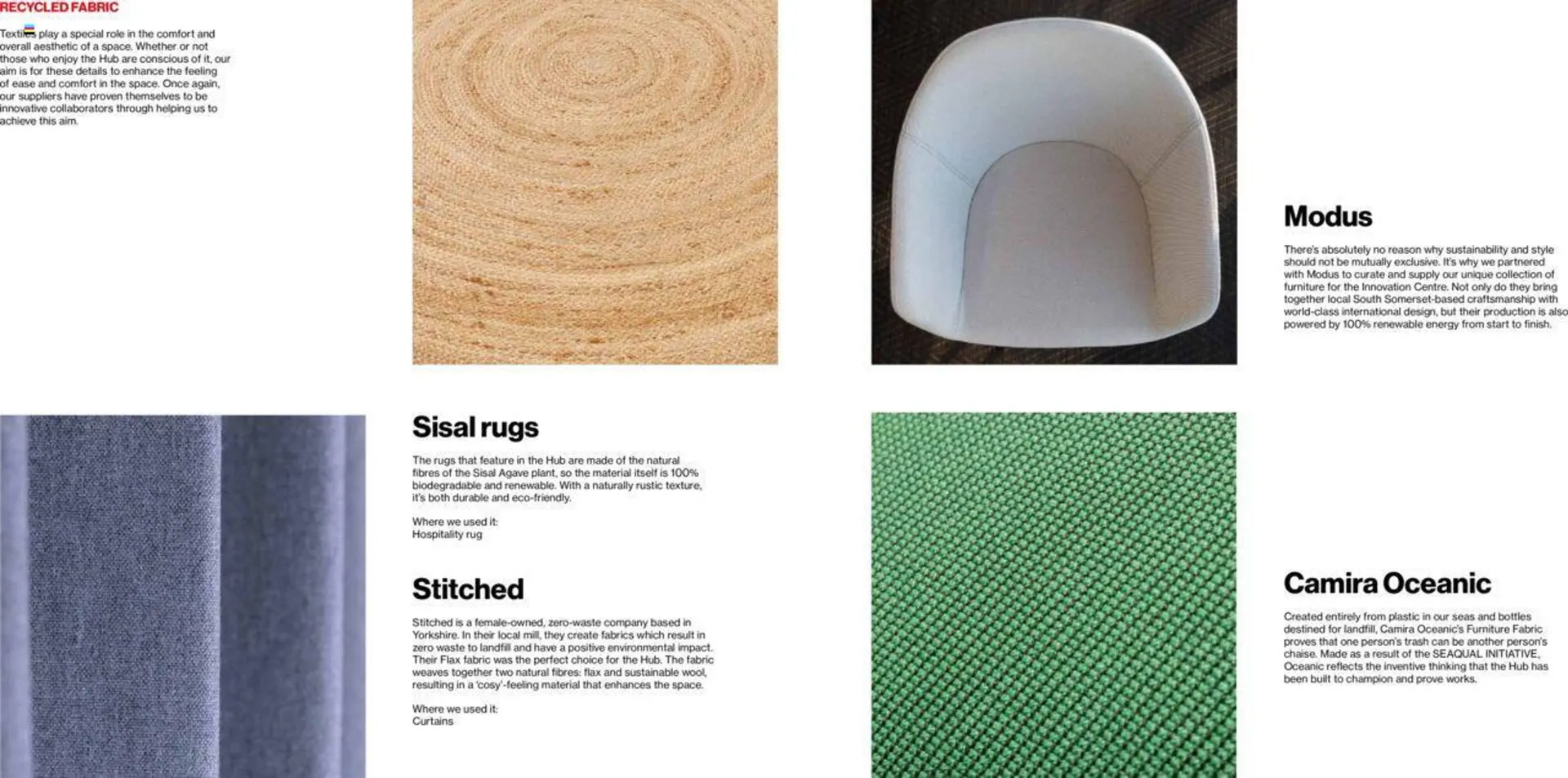 Weekly ad Verizon Wireless Weekly Ad from June 7 to December 31 2024 - Page 12