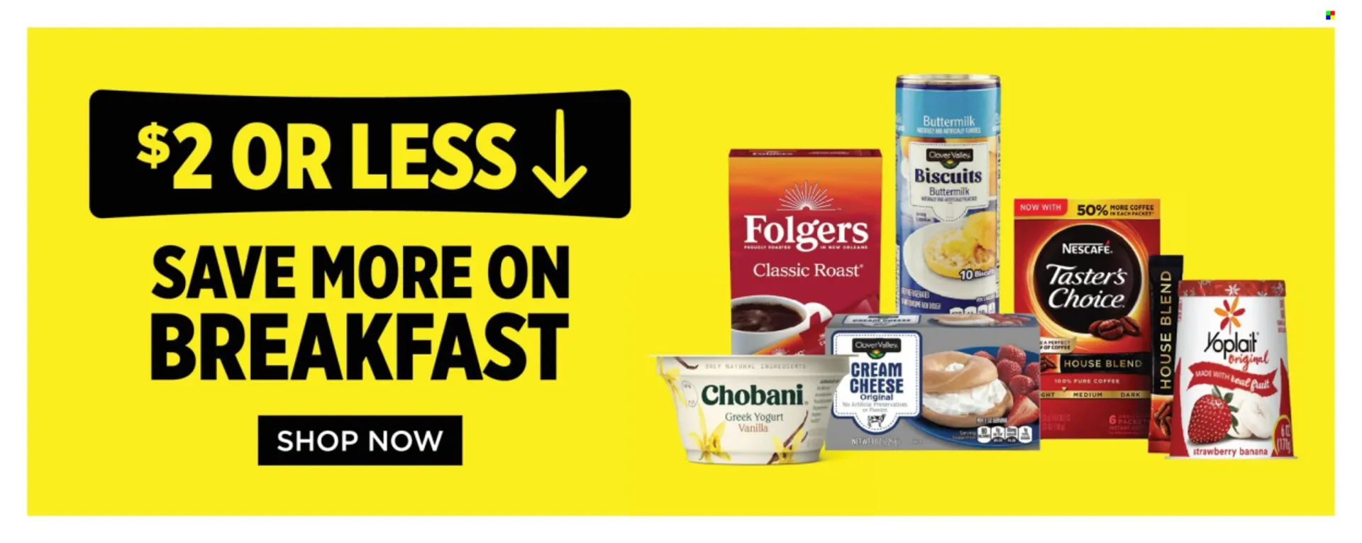 Weekly ad Dollar General weekly ad from February 22 to February 28 2026 - Page 5