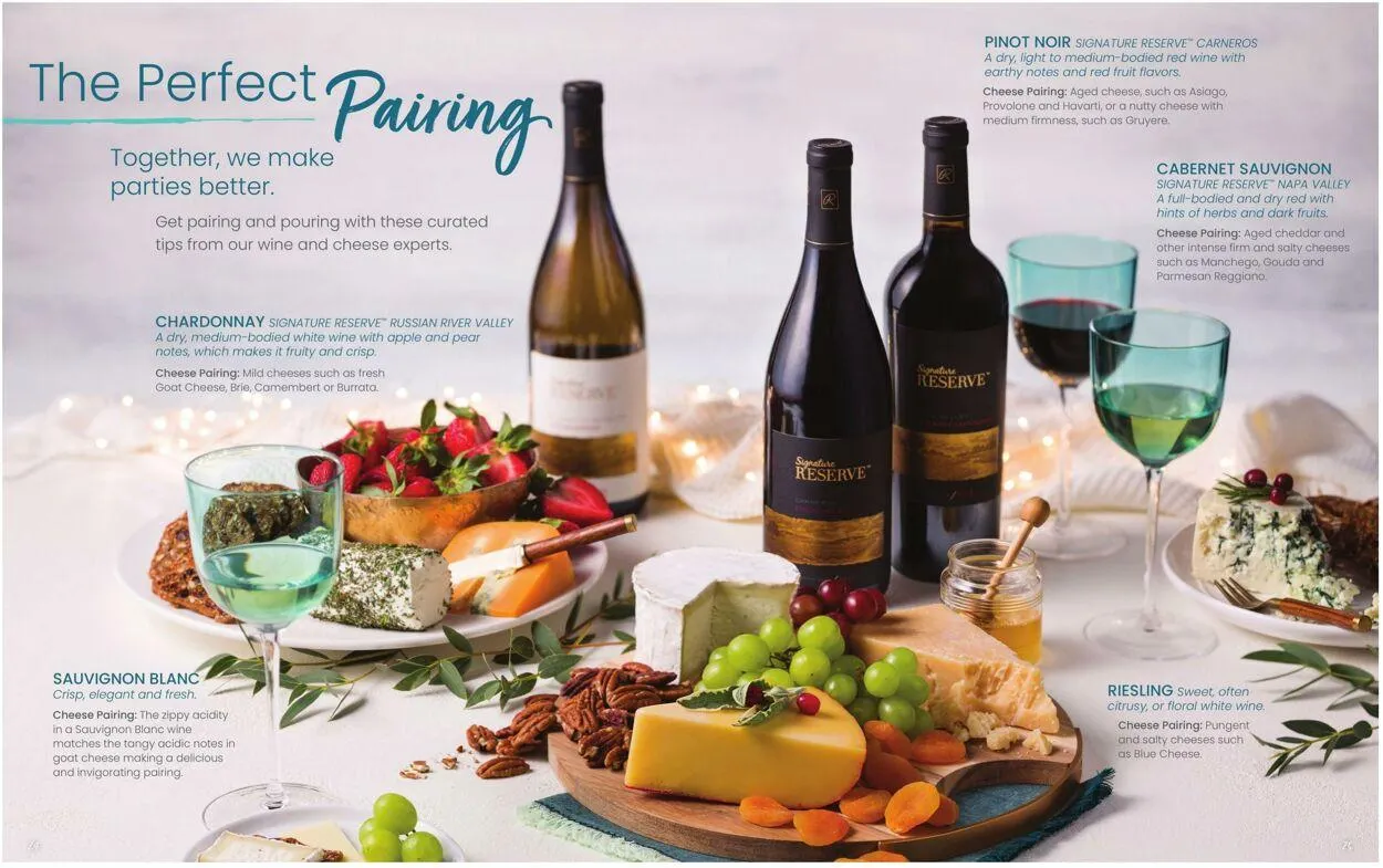 Weekly ad Carrs from January 1 to December 31 2024 - Page 13