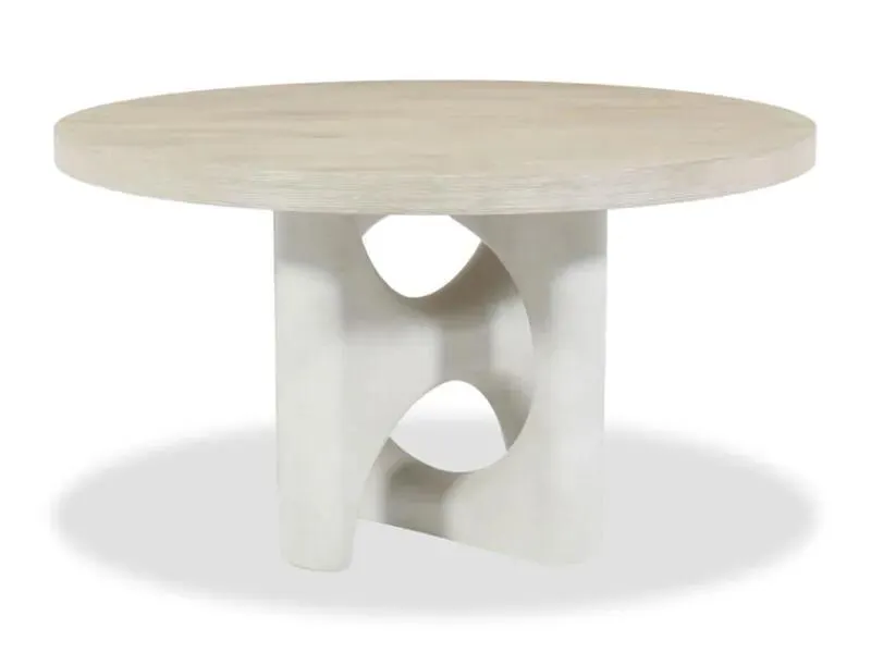 Antibes Dining Table