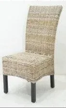 Kubu Dining Chair