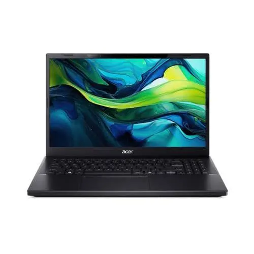 Aspire 3D 15 SpatialLabs Edition Laptop - A3D15-71GM-79ZM