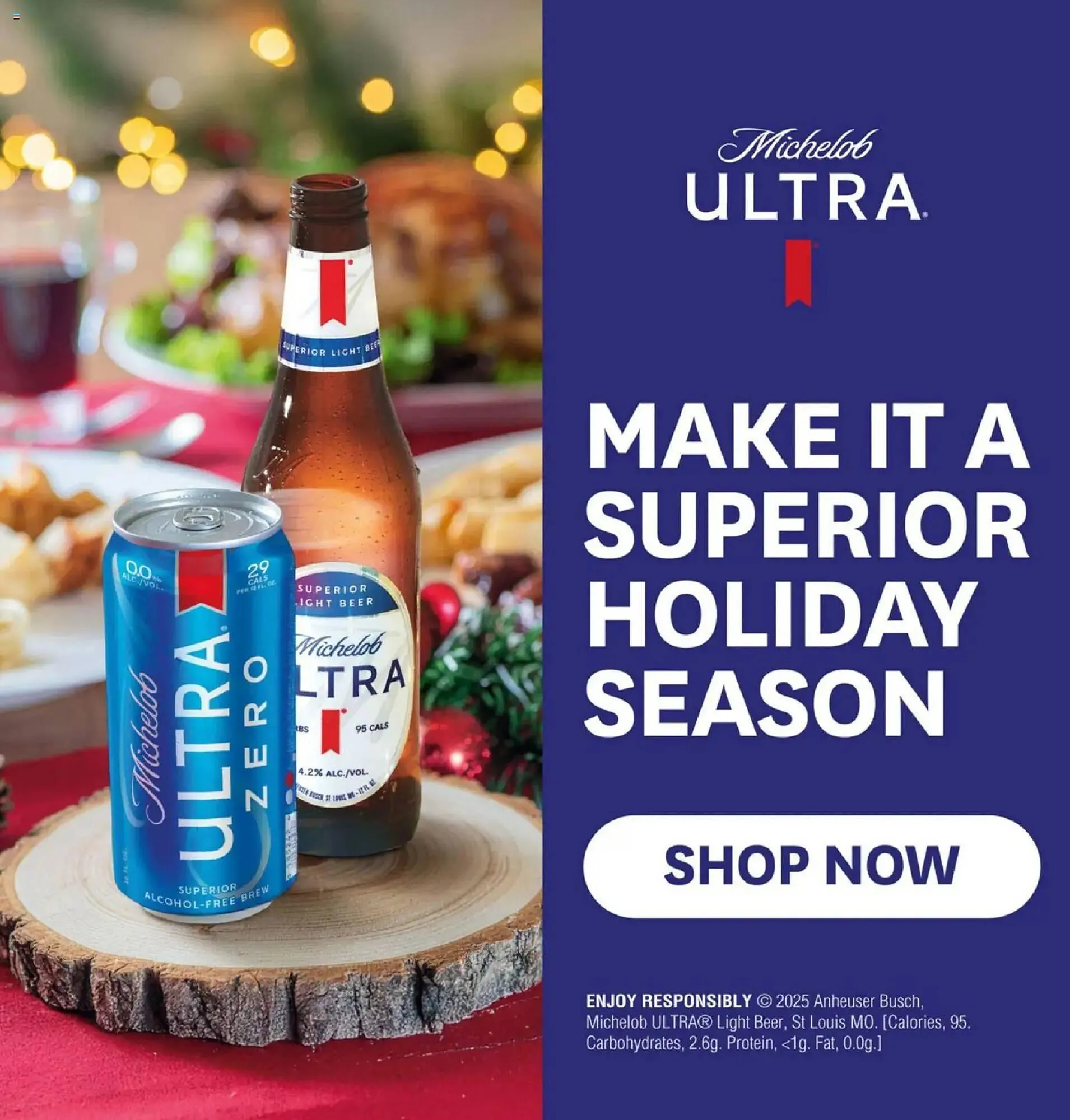 Weekly ad Lowes Foods weekly ad from November 12 to November 18 2025 - Page 5