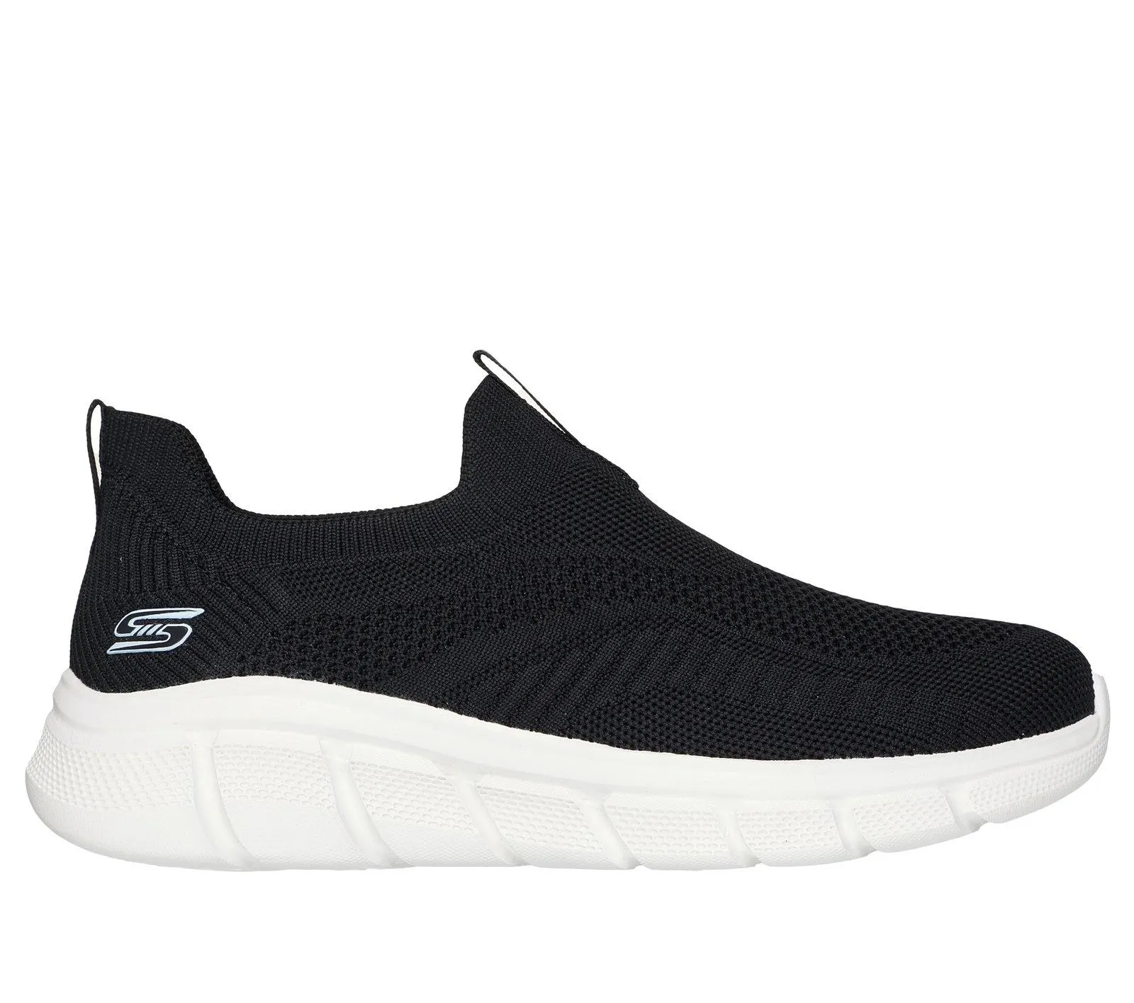 Skechers BOBS Sport B Flex - On Order