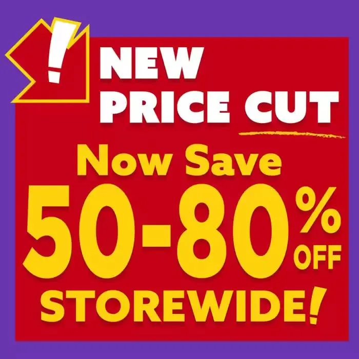 Weekly ad Big Lots weekly ad from March 12 to March 26 2025 - Page 5