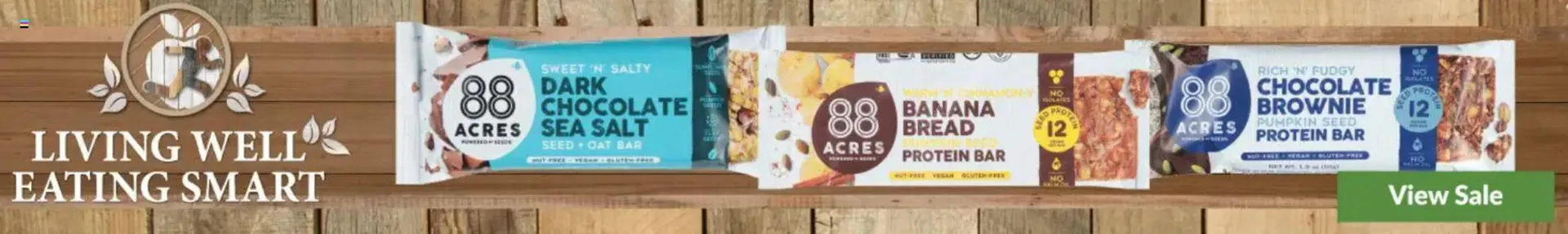 Weekly ad Big Y flyer from February 19 to February 26 2026 - Page 7