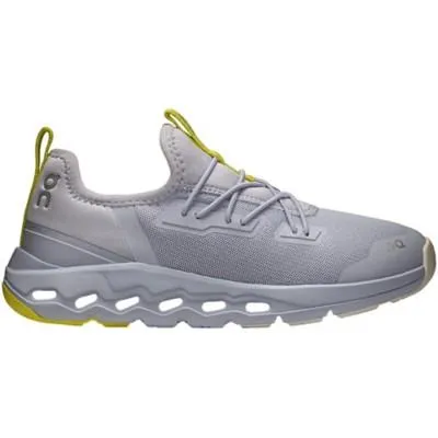 Big Kids' On Cloudleap Running Shoes