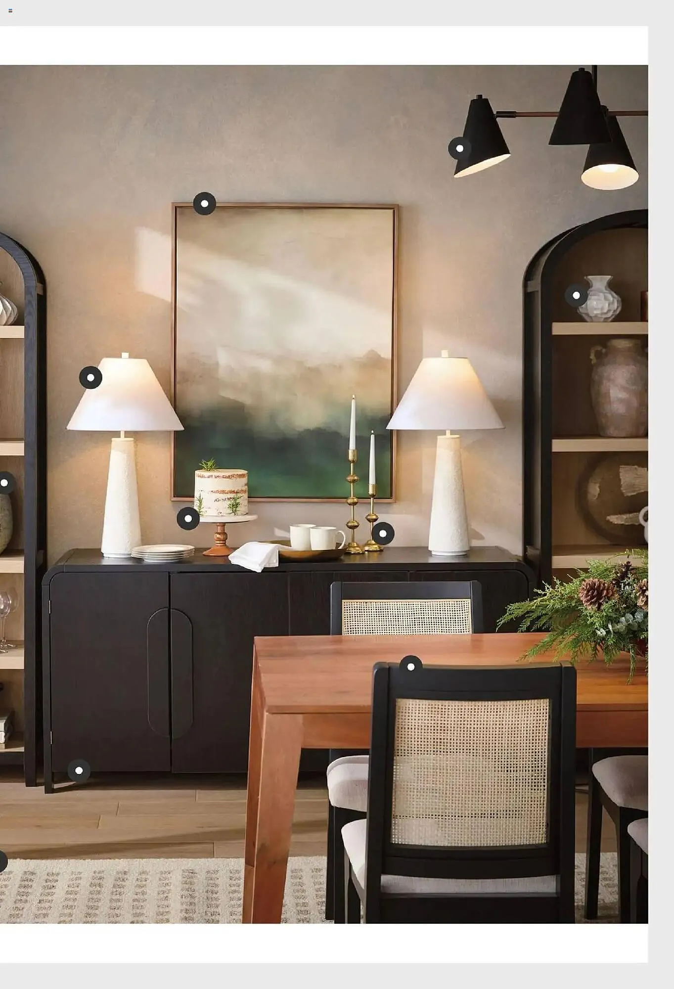 Weekly ad The Home Depot flyer from October 27 to December 25 2025 - Page 22