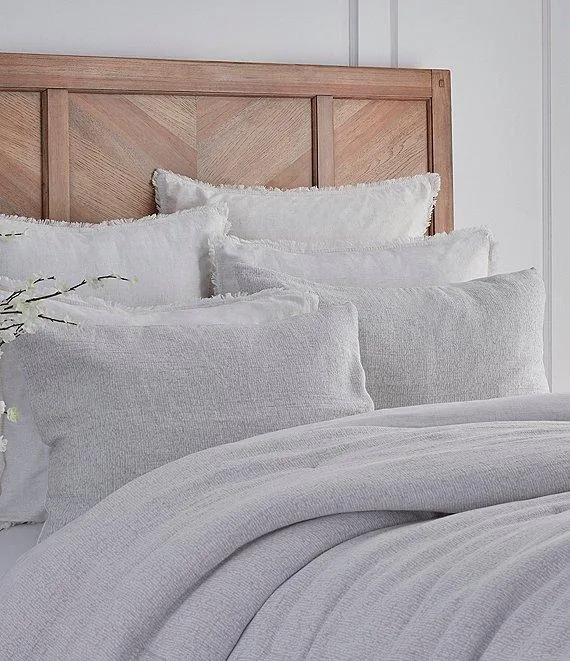 Simplicity Collection Paxton Comforter