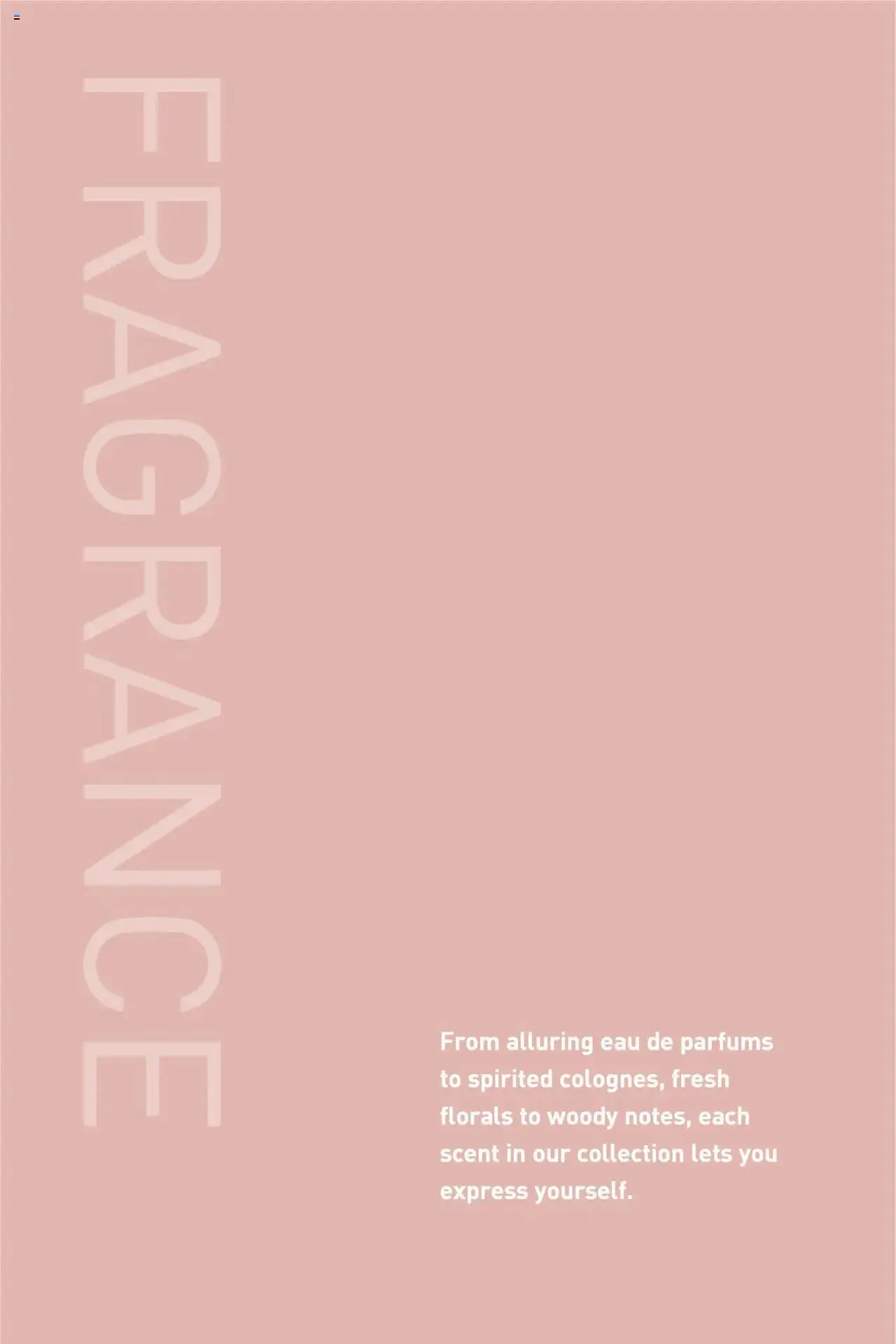 Weekly ad Avon Brochure from April 23 to May 6 2025 - Page 28