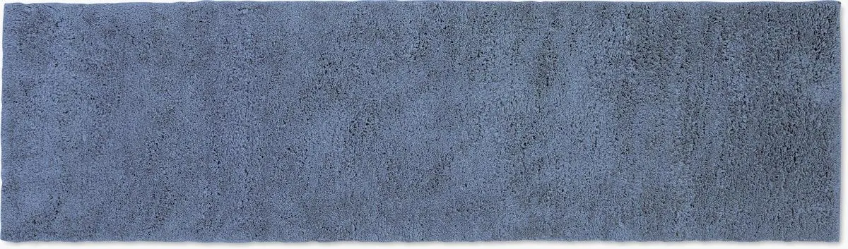 Ruti Moroccan Wool Rug