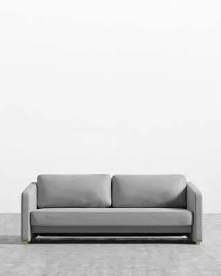 Bristol Sleeper Futon