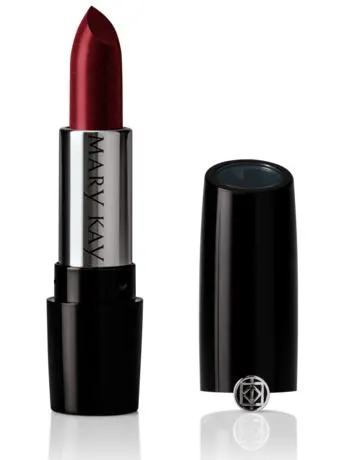 Mary Kay® Gel Semi-Shine Lipstick