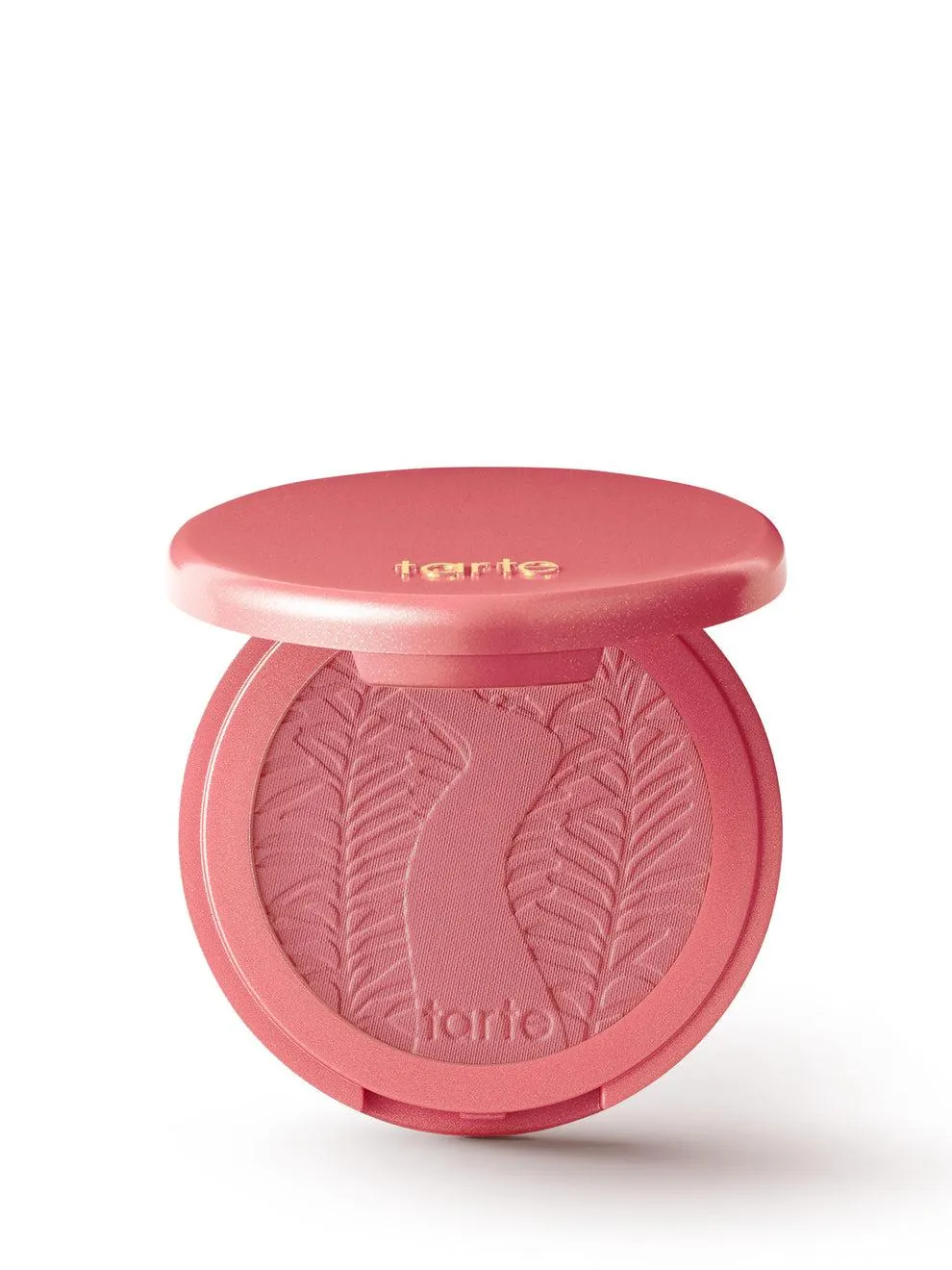 Amazonian clay 12-hour blush