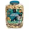 Member's Mark Animal Crackers, 5 lbs.