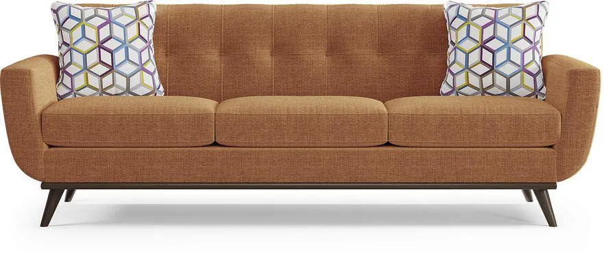 East Side Sofa