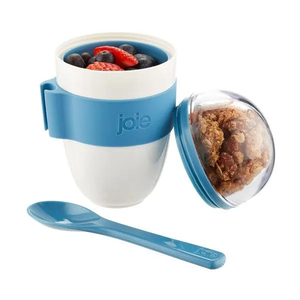 Joie Yogurt-on-the-Go