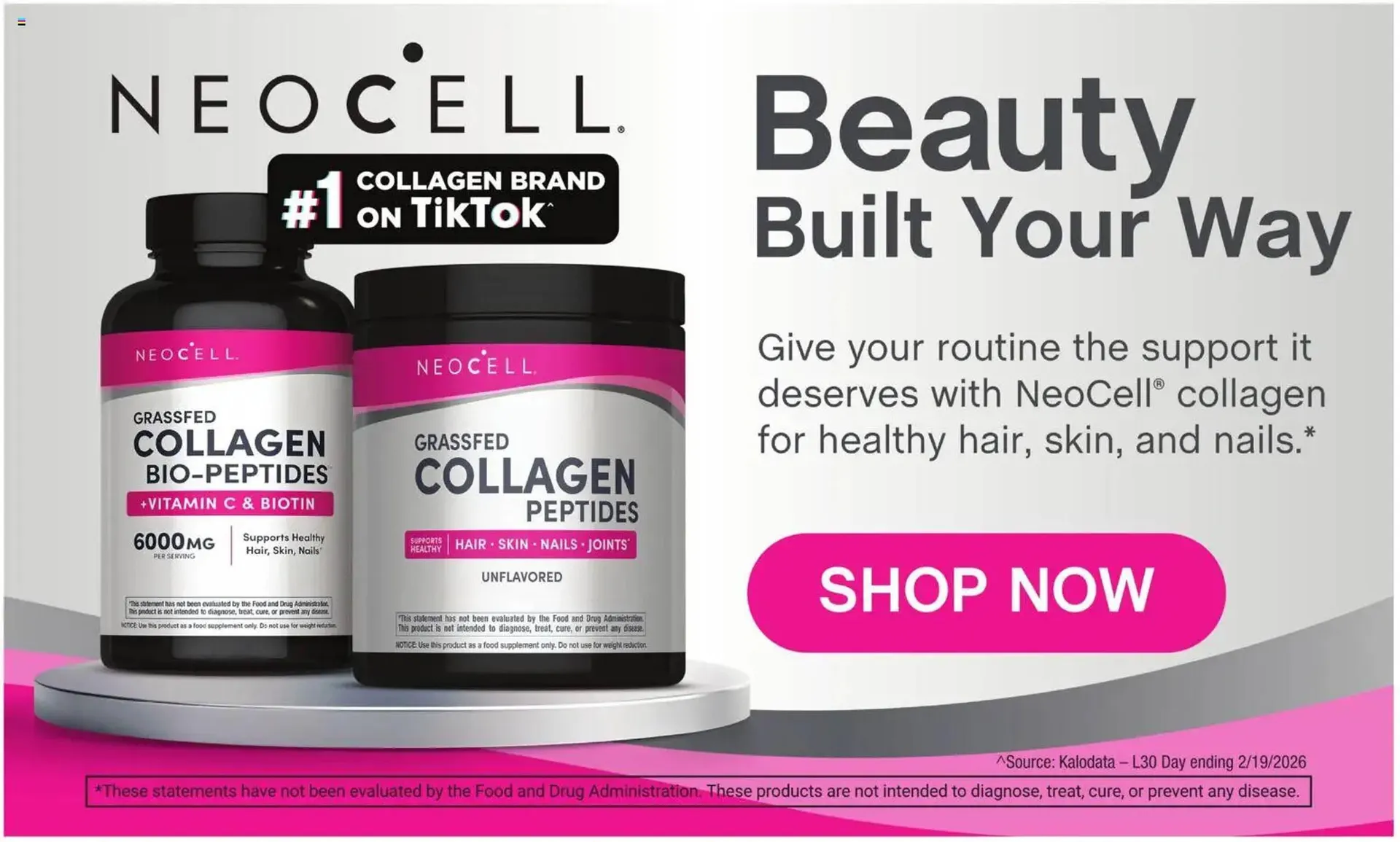 Weekly ad Fresh Thyme weekly ad from April 8 to April 15 2026 - Page 6