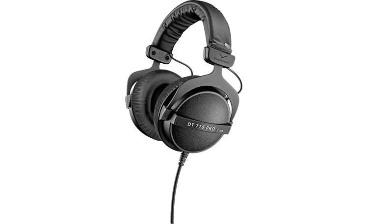 Beyerdynamic DT 770 Pro