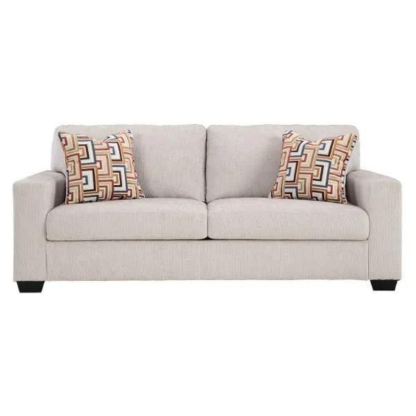Aviemore Stone Sofa