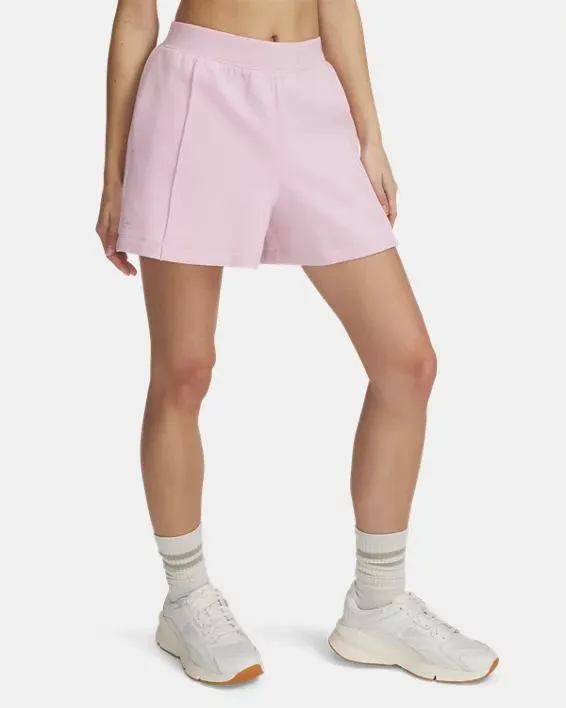 UA Unstoppable Fleece