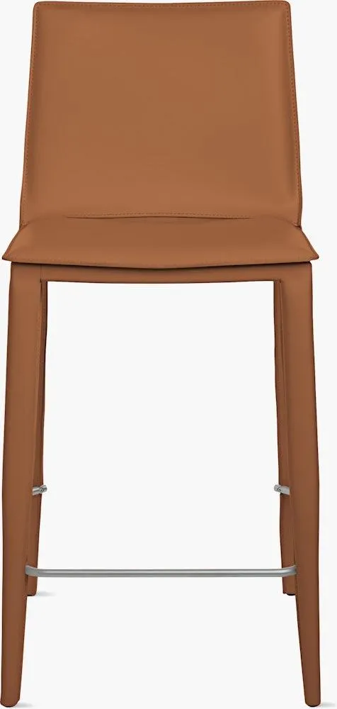 Bottega Stool