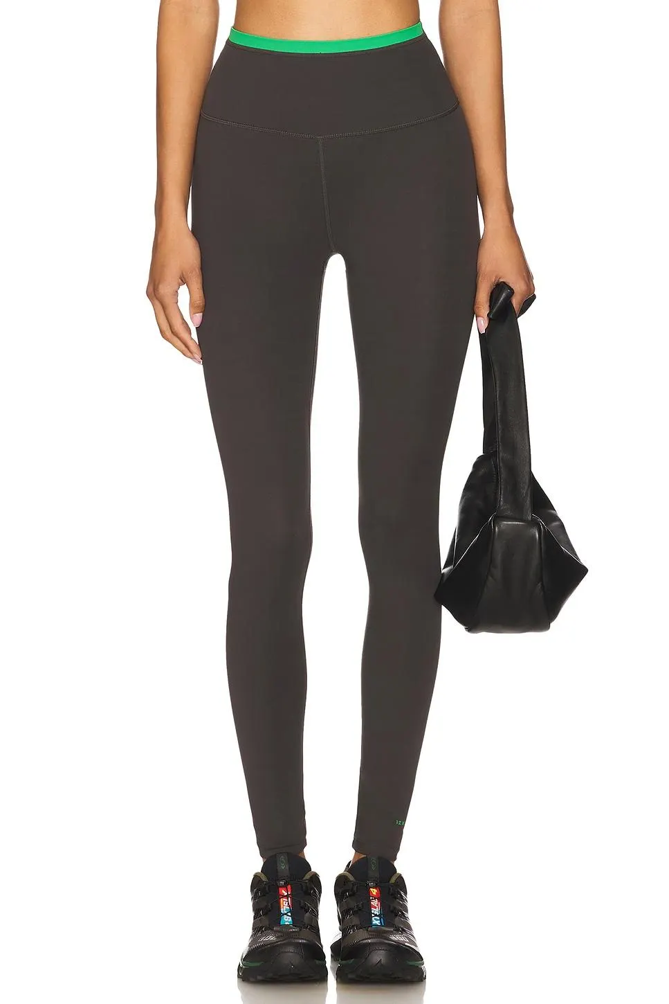 Vita Full Length Legging