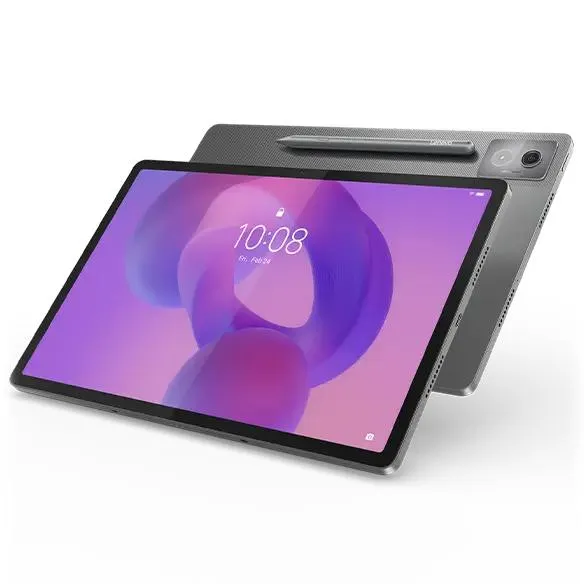 Idea Tab Pro