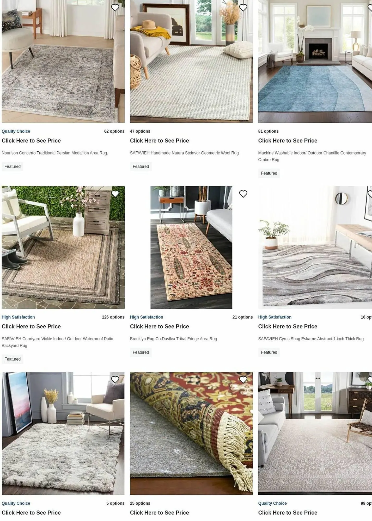 Weekly ad Bed Bath & Beyond Weekly Ad from July 22 to July 31 2024 - Page 57